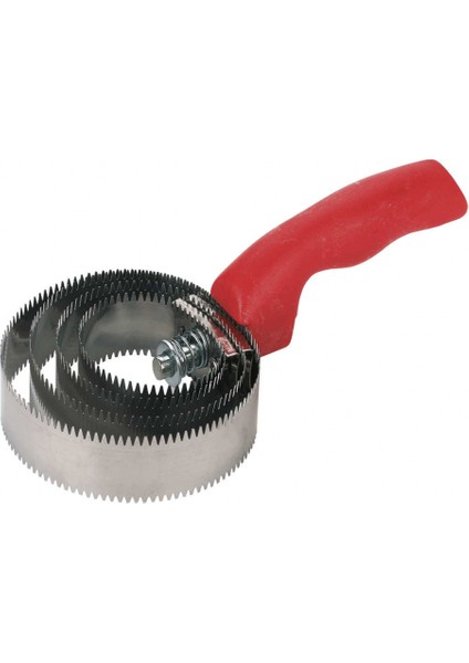 Yuvarlak Metal Kaşağı modelleri