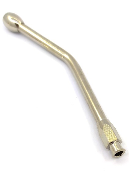 Besleme Kanülü Luer Lock 12 cm modelleri