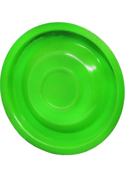 Vw Golf, Seat Leon, Skoda, Audi A3 Için Şanzıman Arka Kapağı