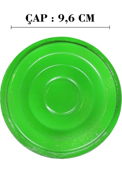 Vw Golf, Seat Leon, Skoda, Audi A3 Için Şanzıman Arka Kapağı fırsatları