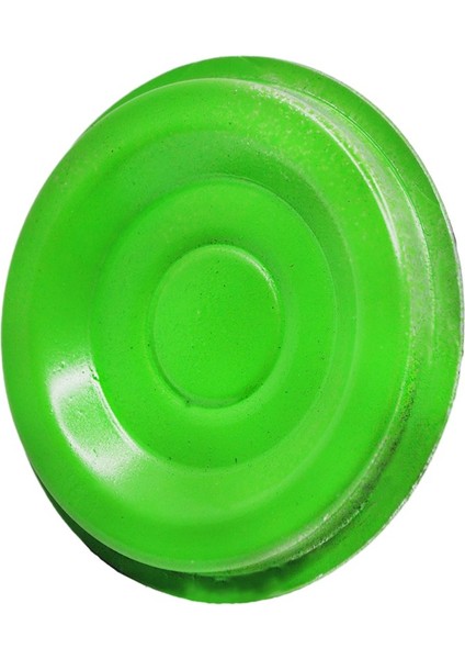 Vw Golf, Seat Leon, Skoda, Audi A3 Için Şanzıman Arka Kapağı indirimleri