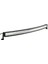Off-Road 80 Ledli Oval Bar Çift Sıra Beyaz 108X8 cm 240 W 30 Volt 1