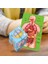 Insan Organları Anatomisi Yapboz Yapısı Çocuk Oyuncaklar Öğrenme Yapboz (Yurt Dışından) 2