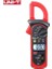 Ut 200A Pensampermetre 200A AC(U35) 1