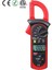 Ut 200A Pensampermetre 200A AC(U35) 2