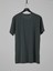 Peyero Tshirt Gri 3