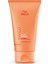 Invigo Nutri-Enrich Deep Nourishing Mask 30 ml 1