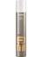 Eımı Super Set Finishing Spray Extra Stark 300ML 1