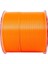 Effe Latex Surf Cast 300 Metre Olta Misinası 0.40 mm 2