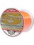 Effe Latex Surf Cast 300 Metre Olta Misinası 0.60 mm 1