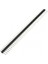 - 1X40 12MM Erkek Header 1