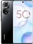 50 128 GB 8 GB Ram 5G (Honor Türkiye Garantili) Siyah 1