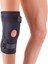 6130 Patella Ve Ligament Destekli Dizlik Flexible Balenli 1