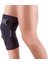 6130 Patella Ve Ligament Destekli Dizlik Flexible Balenli 2