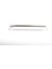 Wolfmar Spectra LED Aydınlatma Beyaz 40cm 6500K 1