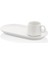 Gondola Kahve Fincan Seti White 1