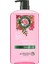 Rose Hips Şampuan 1000ML 1