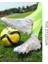Futbol Ayakkabısı (Yurt Dışından) 2