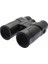 8X42 Compact Su Geçirmez, Avcılık,spor, Kuş Gözetleme,yüksek Kaliteli Dürbün 2