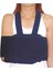 Omuz Stabilizasyon Ortezi , Orthocare 1741 Velpocare Uni 1