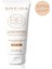 Bb Cream (Bb Krem) 50 ml 1