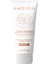 Bb Cream (Bb Krem) 50 ml 2