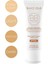 Bb Cream (Bb Krem) 50 ml 3