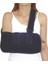 Kol Askısı, Orthocare 3510 Armsling Velcro Xl 1