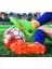 Futbol Ayakkabısı (Yurt Dışından) 3