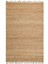 Eko Echo Kilim Ech02 Naturel Xw 120x180 1