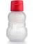 Kardandam Şişe Suluk 315 ml 1