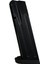 9X19MM Siyah Şarjör-SAR9 İÇİN 1