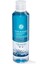 Pur Bleuet Göz Makyaj Temizleyici 200ML 1