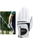 Golf Erkekler Sol El Solak Topu ile Solunum Kavrama Spor Sol 25 (Yurt Dışından) 5