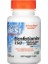 Doctor’s Best, Benfotiamine 150 + Alpha-Lipoic Acid 300, 60 Veggie Capsul. USA 1