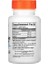 Doctor’s Best, Benfotiamine 150 + Alpha-Lipoic Acid 300, 60 Veggie Capsul. USA 2
