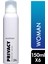 Kadın Deodorant Sprey 150 ml 8690586223607 Deodorant 1