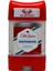 Jel Deodorant 70 ml Whitewater 8001090999030 Deodorant 1