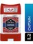 Jel Deodorant 70 ml Captain 8001090999191 Deodorant 1