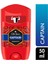 Stick Deodorant 50 ml Captain 8001841923840 Deodorant 1
