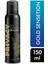 Erkek Deodorant Sprey 150 ml Gold Sensation 8690586015981 Deodorant 1