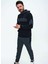 3212303-20.002 M Erkek Sweatshirt 1