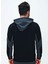 3212303-20.002 M Erkek Sweatshirt 3