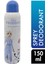Frozen 2 Deodorant Sprey 150 ml 8682416510100 Deodorant 1