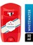 Stick Deodorant 50 ml Whitewater 8001841923765 Deodorant 1