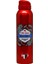 Sprey Deodorant 150 ml Wolfthorn 4084500507562 Deodorant 1