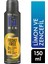 Erkek Deodorant 150 ml Limon ve Zencefil 8690572791219 Deodorant 1