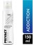 Kadın Deodorant Sprey 150 ml Addiction 8690506495947 Deodorant 1