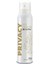 Gold Sensation Deodorant Women 150 ml Deodorant 1