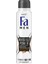 Deodorant Xtreme Invisible Power Erkek 150 ml Deodorant 1